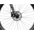 Rower ROMET RAMBLER R7.3 granatowo-szary 20 XL
