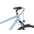 Rower ROMET WAGANT 4 niebiesko-granatowy 21 L