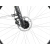 Rower ROMET WAGANT 4 niebiesko-granatowy 21 L