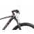 Rower ROMET MUSTANG M8 czarno-szampański 19 L
