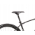Rower ROMET MUSTANG M8 czarno-szampański 19 L
