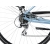 Rower ROMET WAGANT 4 niebiesko-granatowy 21 L