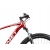 Rower ROMET MUSTANG M2 czerwono-biały 21 XL